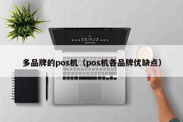 多品牌的pos机（pos机各品牌优缺点）