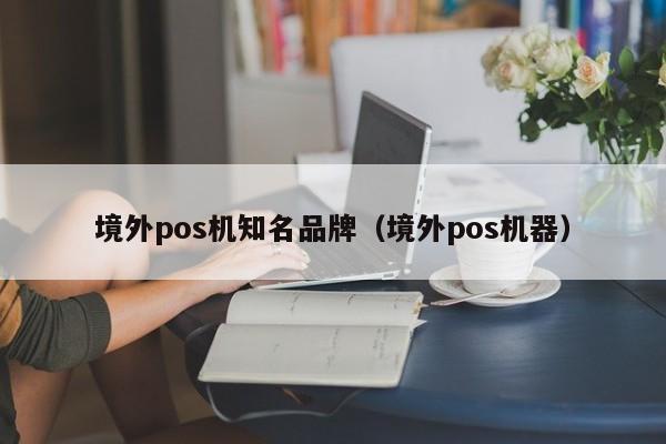 境外pos机知名品牌（境外pos机器）