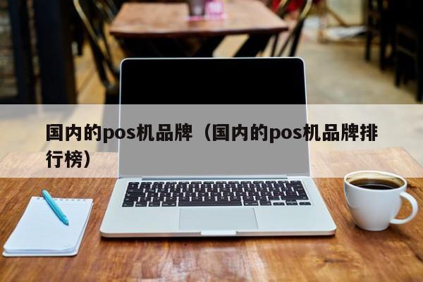 国内的pos机品牌（国内的pos机品牌排行榜）