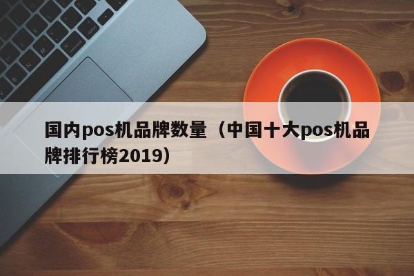 国内pos机品牌数量（中国十大pos机品牌排行榜2019）