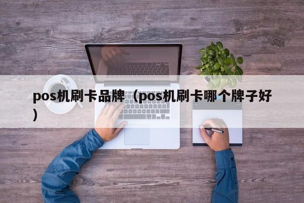 pos机刷卡品牌（pos机刷卡哪个牌子好）