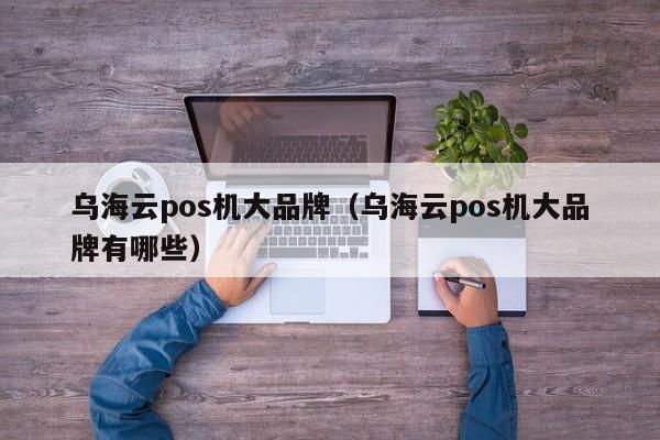 乌海云pos机大品牌（乌海云pos机大品牌有哪些）